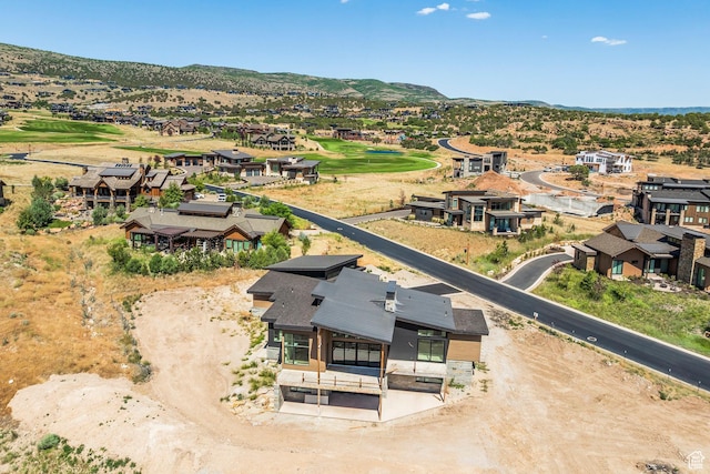 431 N Haystack Mountain Dr Unit 32, Heber City, UT 84032 - photo 47