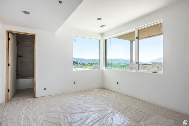 431 N Haystack Mountain Dr Unit 32, Heber City, UT 84032 - photo 35