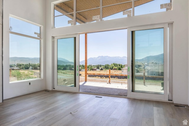 431 N Haystack Mountain Dr Unit 32, Heber City, UT 84032 - photo 15