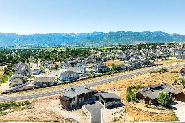 431 N Haystack Mountain Dr Unit 32, Heber City, UT 84032 - photo 46