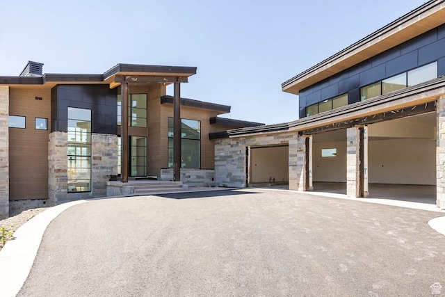 431 N Haystack Mountain Dr Unit 32, Heber City, UT 84032 - photo 45
