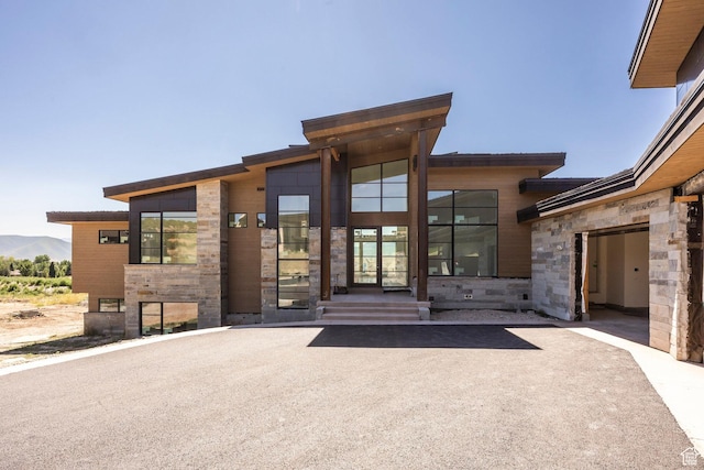 431 N Haystack Mountain Dr Unit 32, Heber City, UT 84032 - photo 43