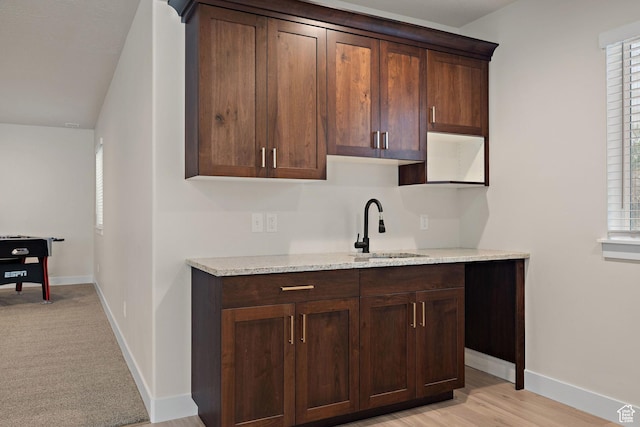 3056 E 80 S, Spanish Fork, UT 84660 - bar area with plenty of natural light