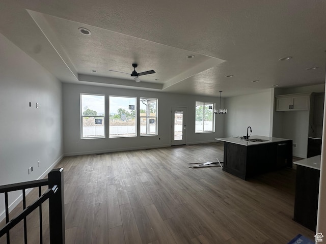 719 S 3575 W Unit 148, West Weber, UT 84401 - photo 3