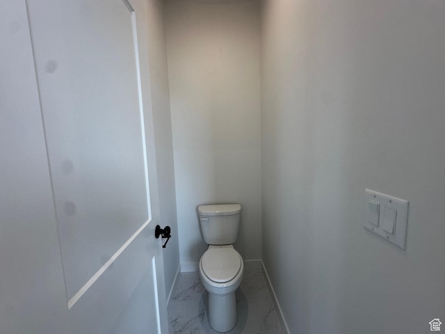 719 S 3575 W Unit 148, West Weber, UT 84401 - photo 11