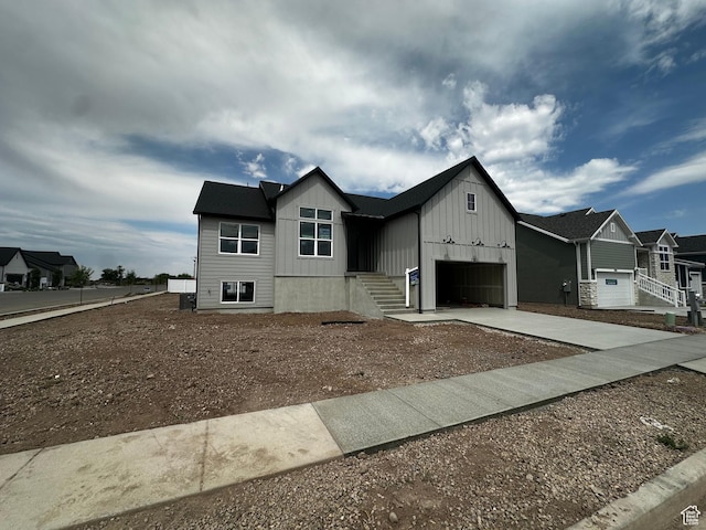 719 S 3575 W Unit 148, West Weber, UT 84401 - photo 1