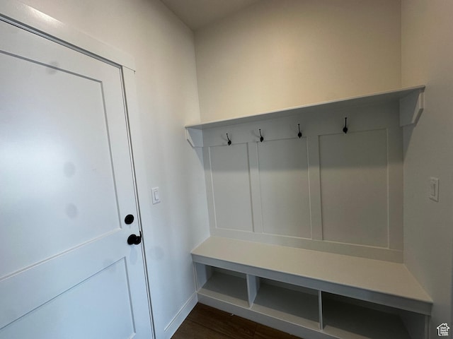 719 S 3575 W Unit 148, West Weber, UT 84401 - photo 4