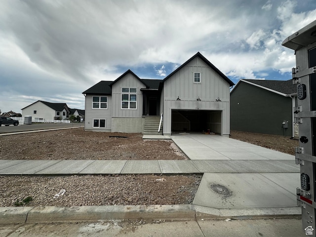 719 S 3575 W Unit 148, West Weber, UT 84401 - photo 2