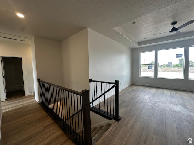 719 S 3575 W Unit 148, West Weber, UT 84401 - photo 15