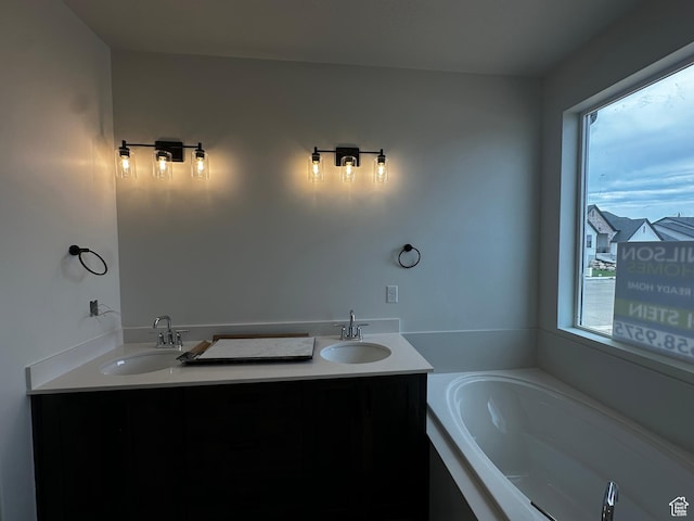 719 S 3575 W Unit 148, West Weber, UT 84401 - photo 12