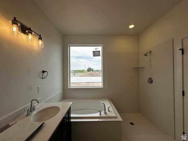 719 S 3575 W Unit 148, West Weber, UT 84401 - photo 10