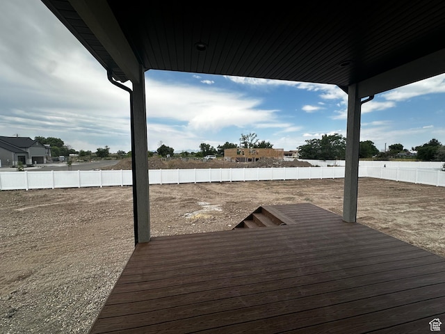 719 S 3575 W Unit 148, West Weber, UT 84401 - photo 7