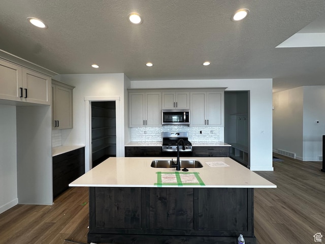 719 S 3575 W Unit 148, West Weber, UT 84401 - photo 8
