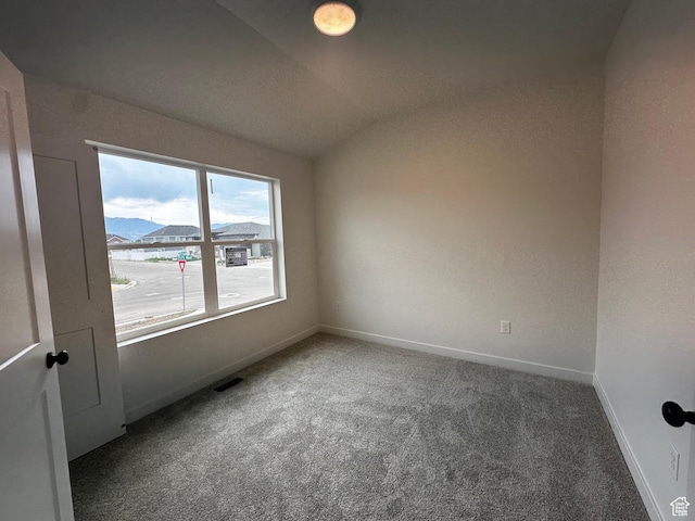 719 S 3575 W Unit 148, West Weber, UT 84401 - photo 14