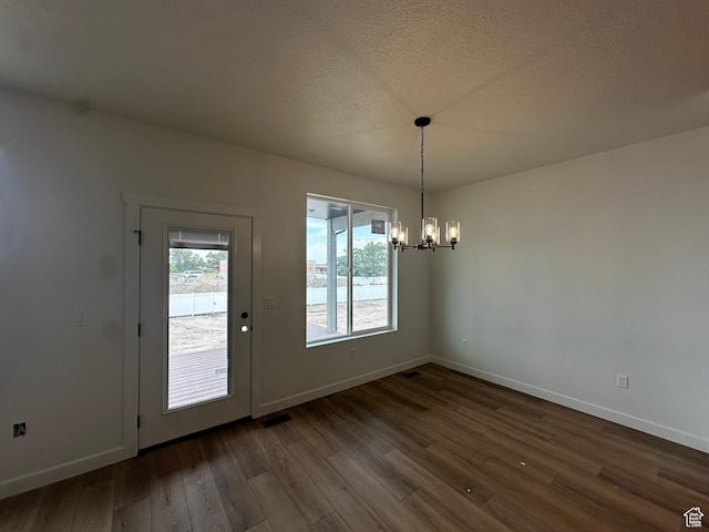 719 S 3575 W Unit 148, West Weber, UT 84401 - photo 6