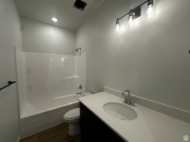 719 S 3575 W Unit 148, West Weber, UT 84401 - photo 13