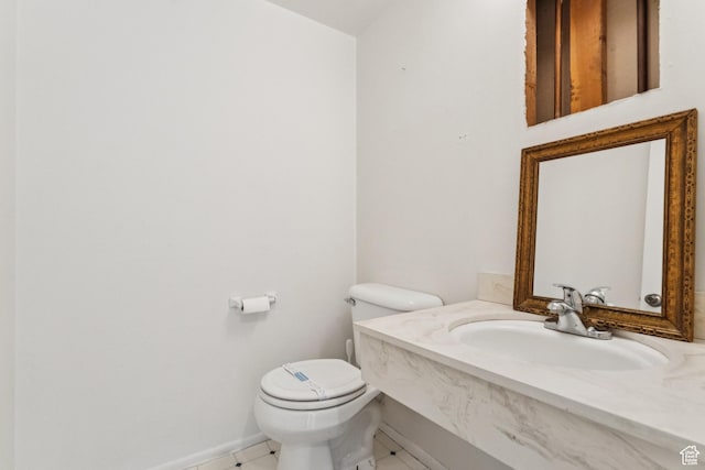 750 E Three Fountains Dr Unit 96, Murray, UT 84107 - bathroom featuring toilet and vanity