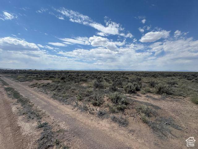 Beryl, UT 84714 - photo 5