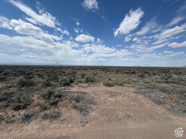 Beryl, UT 84714 - photo 4