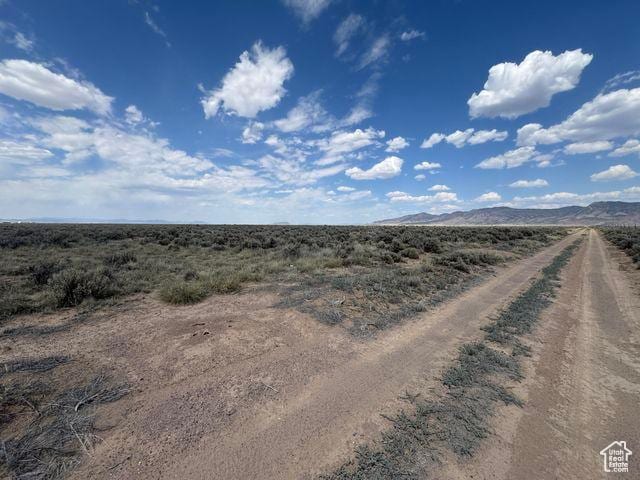 Beryl, UT 84714 - photo 7