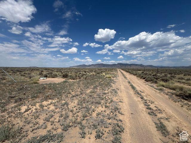Beryl, UT 84714 - photo 3