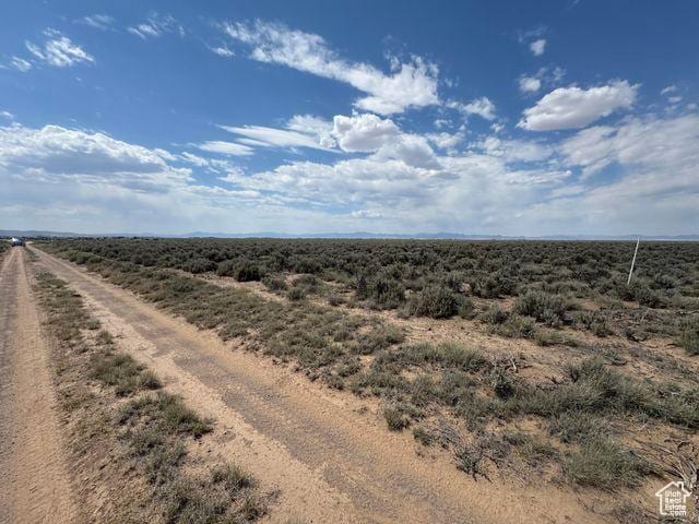 Beryl, UT 84714 - photo 10