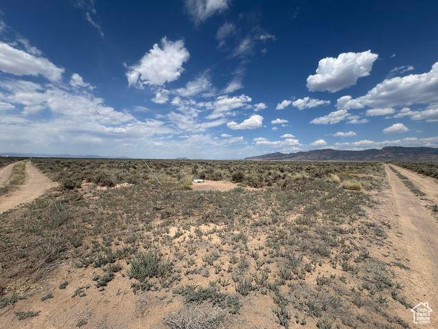 Beryl, UT 84714 - photo 2