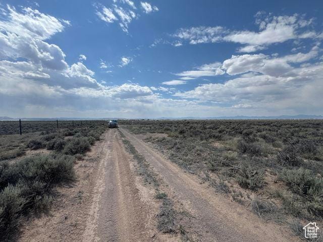 Beryl, UT 84714 - photo 6