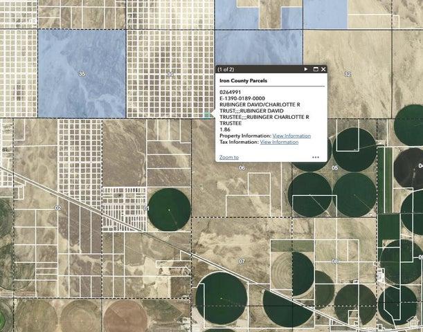 Beryl, UT 84714 - photo 21