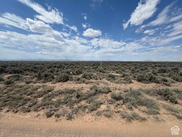 Beryl, UT 84714 - photo 9