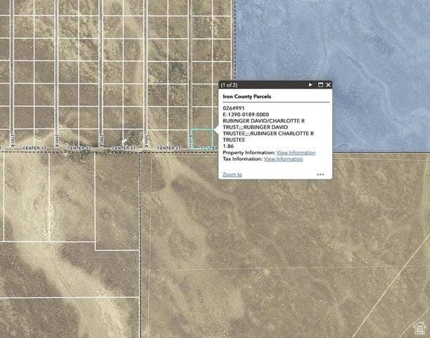 Beryl, UT 84714 - photo 20
