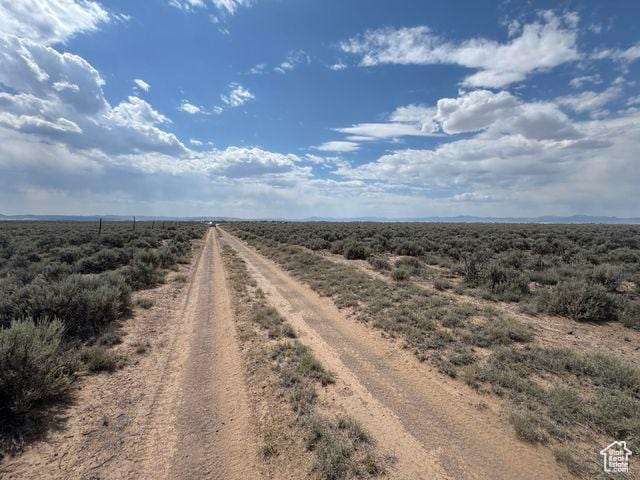 Beryl, UT 84714 - photo 11