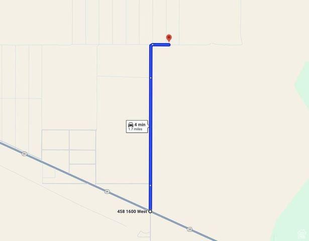 Beryl, UT 84714 - photo 13