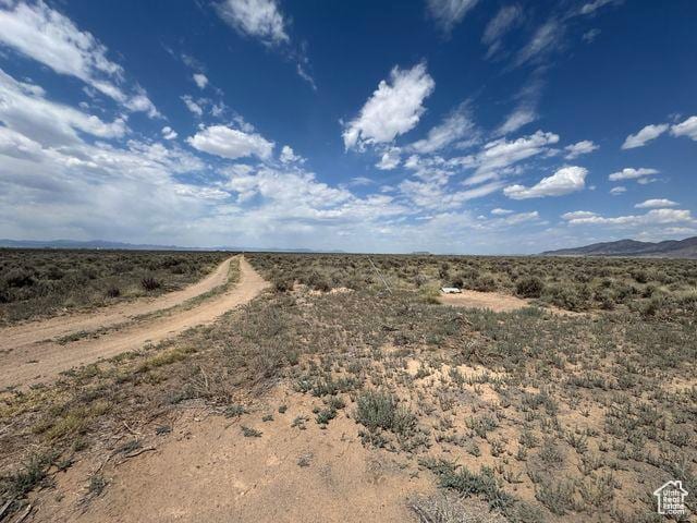 Beryl, UT 84714 - photo 1
