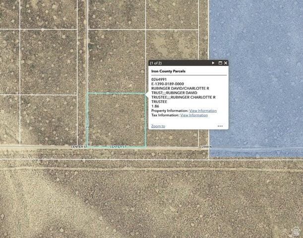 Beryl, UT 84714 - photo 19