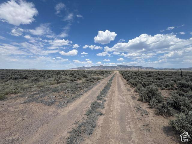 Beryl, UT 84714 - photo 8