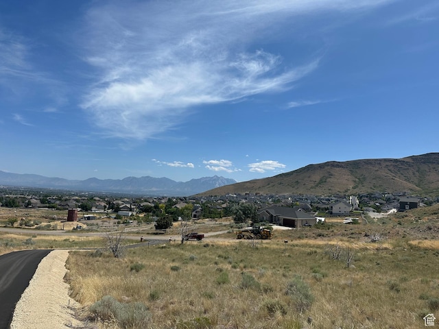 14820 S Majestic Oaks Ln W, Herriman, UT 84096