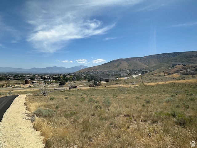 14820 S Majestic Oaks Ln W, Herriman, UT 84096