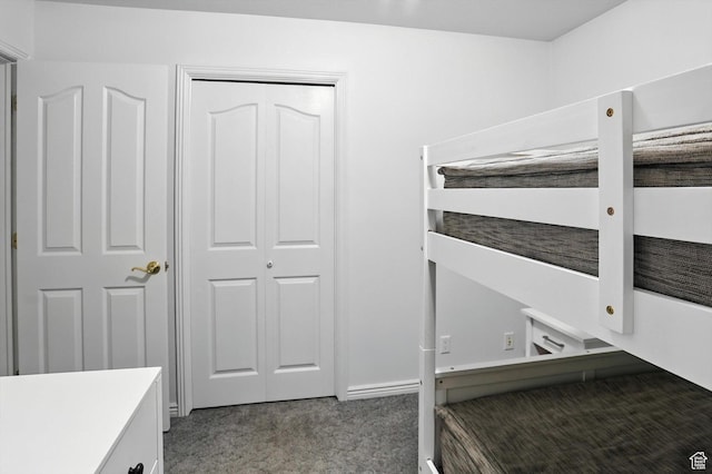 1032 E 2750 N, North Logan, UT 84341 - photo 24