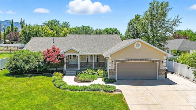 1032 E 2750 N, North Logan, UT 84341 - photo 2