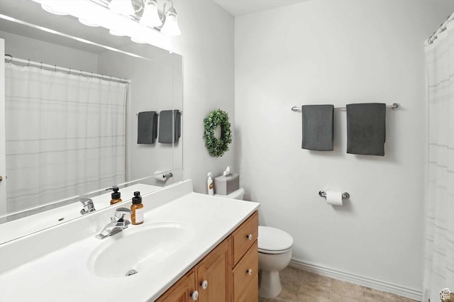 1032 E 2750 N, North Logan, UT 84341 - photo 25