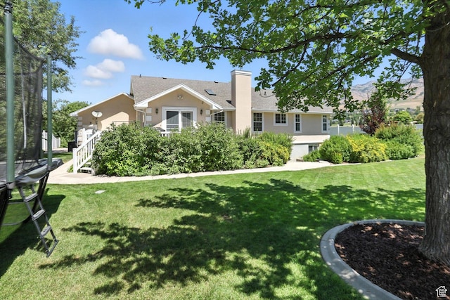 1032 E 2750 N, North Logan, UT 84341 - photo 44