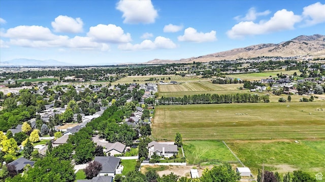 1032 E 2750 N, North Logan, UT 84341 - photo 59