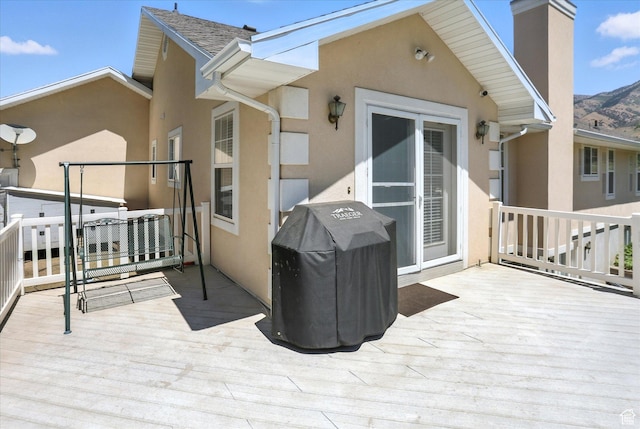 1032 E 2750 N, North Logan, UT 84341 - photo 40