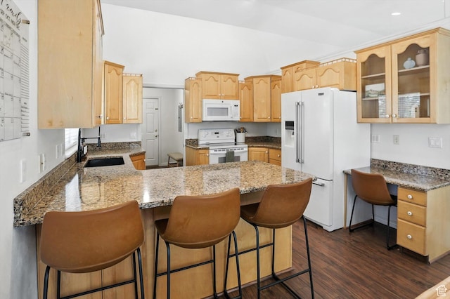1032 E 2750 N, North Logan, UT 84341 - photo 11