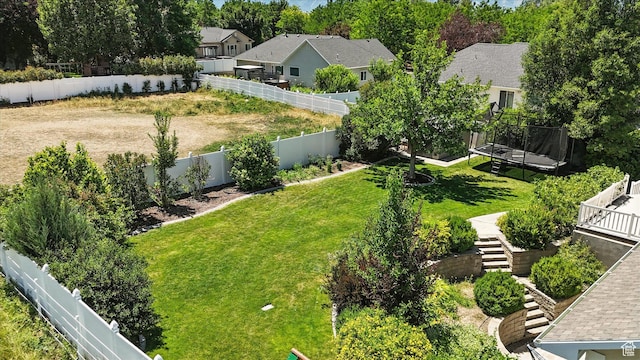 1032 E 2750 N, North Logan, UT 84341 - photo 54