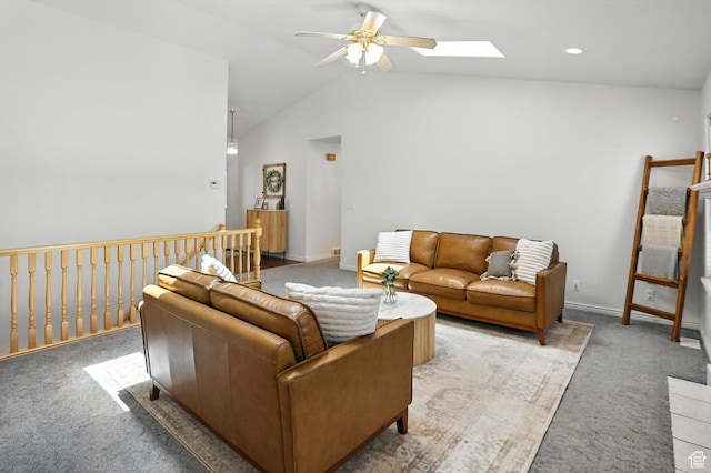 1032 E 2750 N, North Logan, UT 84341 - photo 7