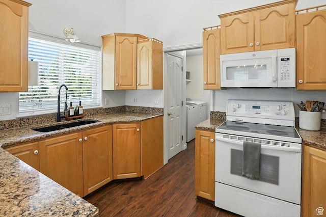 1032 E 2750 N, North Logan, UT 84341 - photo 13