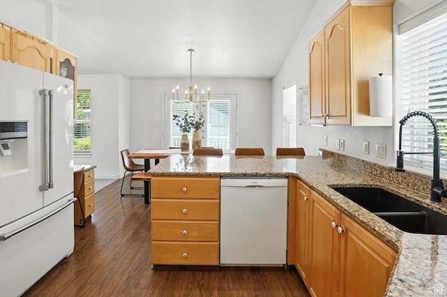 1032 E 2750 N, North Logan, UT 84341 - photo 14