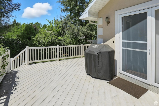 1032 E 2750 N, North Logan, UT 84341 - photo 41